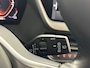 BMW 1-Serie 118i M-Sport Automaat | Navigatie + Virtual Cockpit | Lederen Bekleding | M-Pakket