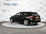 BMW 1-Serie 118i M-Sport Automaat | Navigatie + Virtual Cockpit | Lederen Bekleding | M-Pakket