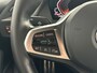 BMW 1-Serie 118i M-Sport Automaat | Navigatie + Virtual Cockpit | Lederen Bekleding | M-Pakket