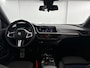 BMW 1-Serie 118i M-Sport Automaat | Navigatie + Virtual Cockpit | Lederen Bekleding | M-Pakket