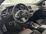 BMW 1-Serie 118i M-Sport Automaat | Navigatie + Virtual Cockpit | Lederen Bekleding | M-Pakket