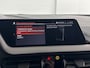 BMW 1-Serie 118i M-Sport Automaat | Navigatie + Virtual Cockpit | Lederen Bekleding | M-Pakket