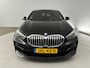 BMW 1-Serie 118i M-Sport Automaat | Navigatie + Virtual Cockpit | Lederen Bekleding | M-Pakket