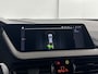 BMW 1-Serie 118i M-Sport Automaat | Navigatie + Virtual Cockpit | Lederen Bekleding | M-Pakket