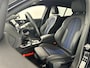 BMW 1-Serie 118i M-Sport Automaat | Navigatie + Virtual Cockpit | Lederen Bekleding | M-Pakket