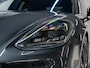 Porsche Panamera Turbo S E-Hybrid Sport Turismo