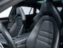 Porsche Panamera Turbo S E-Hybrid Sport Turismo