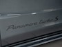Porsche Panamera Turbo S E-Hybrid Sport Turismo