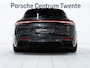 Porsche Panamera Turbo S E-Hybrid Sport Turismo