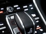 Porsche Panamera Turbo S E-Hybrid Sport Turismo