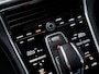 Porsche Panamera Turbo S E-Hybrid Sport Turismo