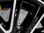 Porsche Panamera Turbo S E-Hybrid Sport Turismo