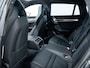 Porsche Panamera Turbo S E-Hybrid Sport Turismo