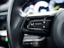 Porsche Panamera Turbo S E-Hybrid Sport Turismo