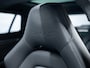 Porsche Panamera Turbo S E-Hybrid Sport Turismo