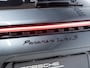 Porsche Panamera Turbo S E-Hybrid Sport Turismo