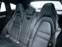 Porsche Panamera Turbo S E-Hybrid Sport Turismo