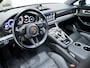 Porsche Panamera Turbo S E-Hybrid Sport Turismo