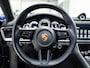 Porsche Panamera Turbo S E-Hybrid Sport Turismo