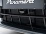 Porsche Panamera Turbo S E-Hybrid Sport Turismo
