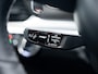 Porsche Panamera Turbo S E-Hybrid Sport Turismo