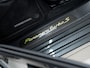 Porsche Panamera Turbo S E-Hybrid Sport Turismo