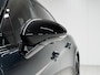 Porsche Panamera Turbo S E-Hybrid Sport Turismo