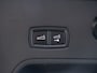 Porsche Panamera Turbo S E-Hybrid Sport Turismo
