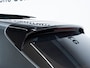 Porsche Panamera Turbo S E-Hybrid Sport Turismo
