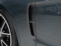 Porsche Panamera Turbo S E-Hybrid Sport Turismo