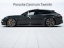 Porsche Panamera Turbo S E-Hybrid Sport Turismo