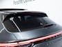 Porsche Panamera Turbo S E-Hybrid Sport Turismo