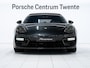 Porsche Panamera Turbo S E-Hybrid Sport Turismo
