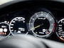 Porsche Panamera Turbo S E-Hybrid Sport Turismo