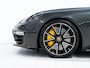 Porsche Panamera Turbo S E-Hybrid Sport Turismo