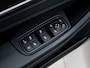 Porsche Panamera Turbo S E-Hybrid Sport Turismo