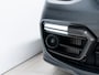 Porsche Panamera Turbo S E-Hybrid Sport Turismo