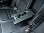 Porsche Panamera Turbo S E-Hybrid Sport Turismo