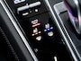Porsche Panamera Turbo S E-Hybrid Sport Turismo