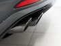 Porsche Panamera Turbo S E-Hybrid Sport Turismo