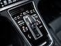 Porsche Panamera Turbo S E-Hybrid Sport Turismo