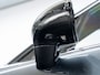 Porsche Panamera Turbo S E-Hybrid Sport Turismo