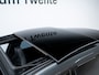 Porsche Panamera Turbo S E-Hybrid Sport Turismo