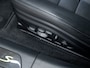 Porsche Panamera Turbo S E-Hybrid Sport Turismo