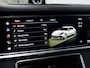 Porsche Panamera Turbo S E-Hybrid Sport Turismo