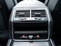 Porsche Panamera Turbo S E-Hybrid Sport Turismo