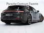 Porsche Panamera Turbo S E-Hybrid Sport Turismo