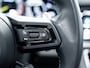 Porsche Panamera Turbo S E-Hybrid Sport Turismo