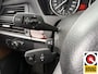 BMW X5 xDrive48i High Executive
