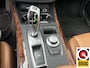 BMW X5 xDrive48i High Executive